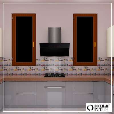 #modularkitchen #Kitchen
#openkitchen #pantry #OTG #breakfastkitchen #3dKitchen #3ddesign #render #closeshot  #luxurykitchen #modularkitchen #handless #gurgaon #faridabad #palwal #Delhi #lockhartinterior #teamlockhart
#lockhartdesign #ilovelockhart