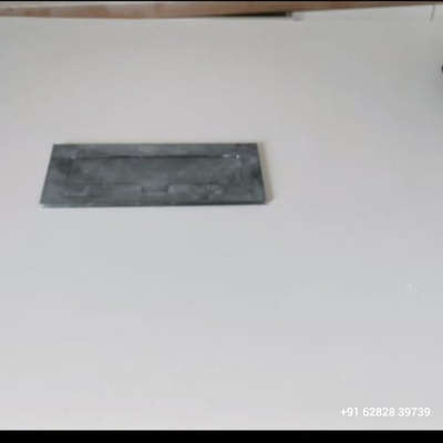 #corian #coriantop #coriantopwork #coriancolors #coriantable #coriancutting #coriankitchens #coriankitchentop #coriansinks #corianmodel #coriantabledesign