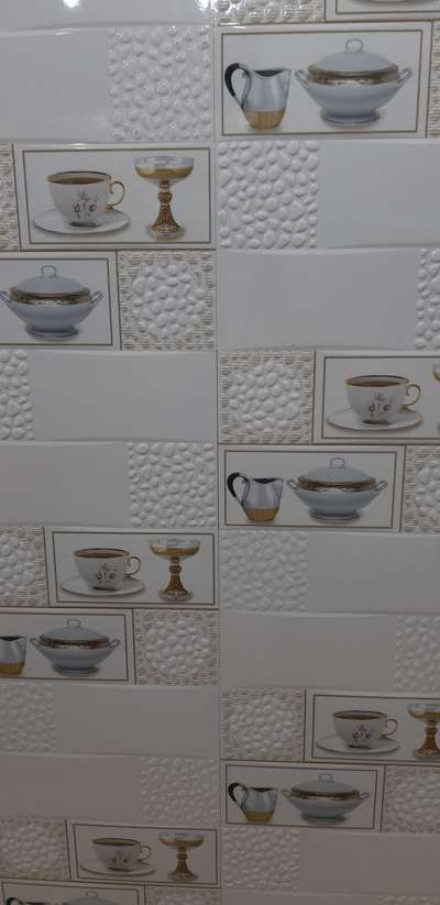 kitchen tile