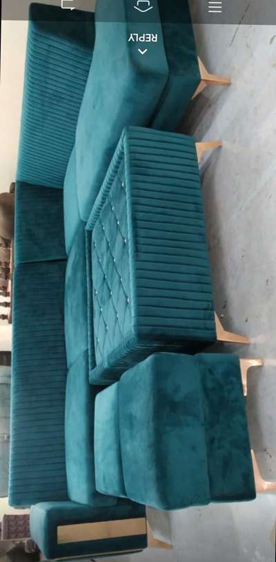 sofas manufacturers