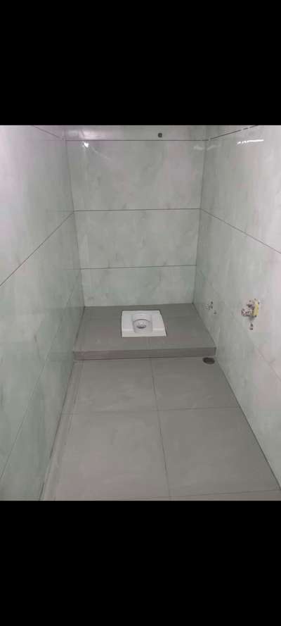 bathroom installation 2*4 tile 
  #FlooringTiles  #FlooringServices  #FlooringSolutions  #BathroomDesigns  #BathroomTIles  #BathroomIdeas  #BathroomRenovation  #BathroomFittings