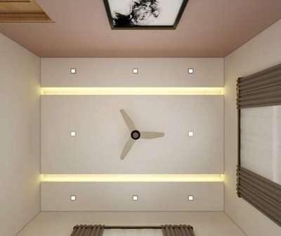 #FalseCeiling #faridabad #InteriorDesigner