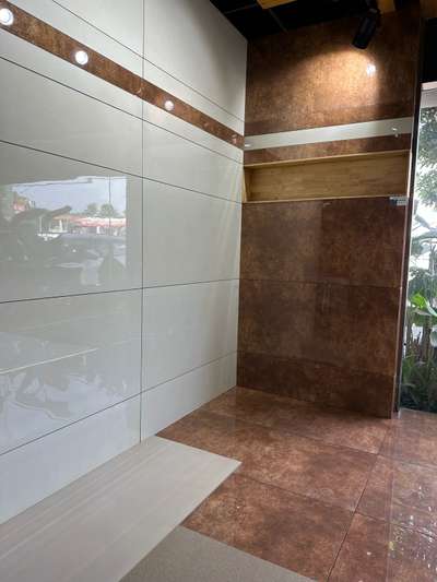 finish work
 #FlooringTiles