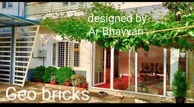 #HouseRenovation @ chalakudy