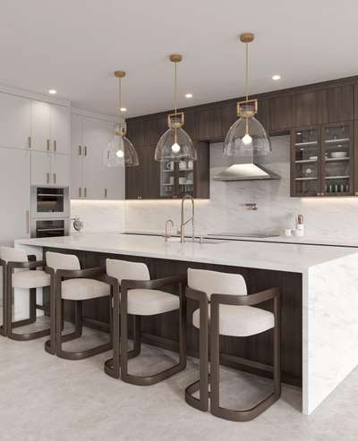 #New Design Interior

#CLIENT: Jayaraj Nath & Dr Nisha Jayaraj

#LOCATION: Goa Baga beach

#DESIGNED BY: Prestige Group