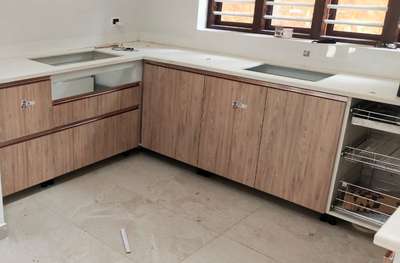 kitchen chemmeni #kerala  #keralahomedesign