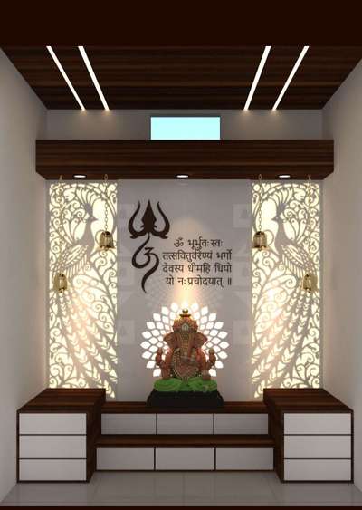 solid surface Corian work
mandir design Ahmedabad
all  #india