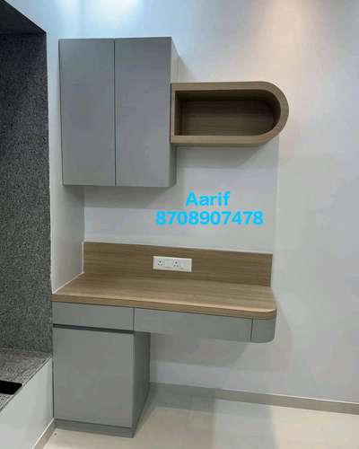 study table  #studytable  #StudyRoom