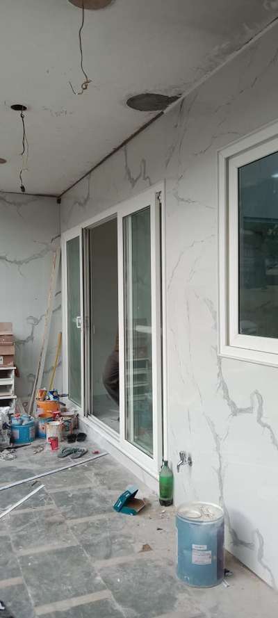 #New side wonderful looking new design sliding door.please contact soon.