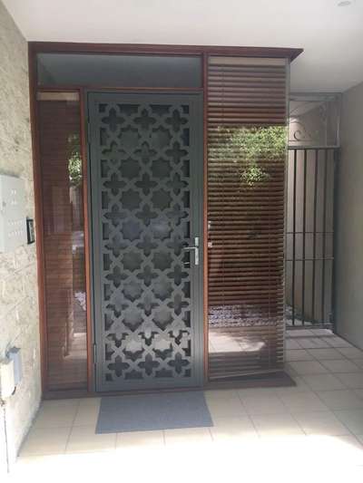 #Lasercutting #safetydoor #FrontDoor #DoorDesigns #DoorsIdeas #maindoor #entrydesign