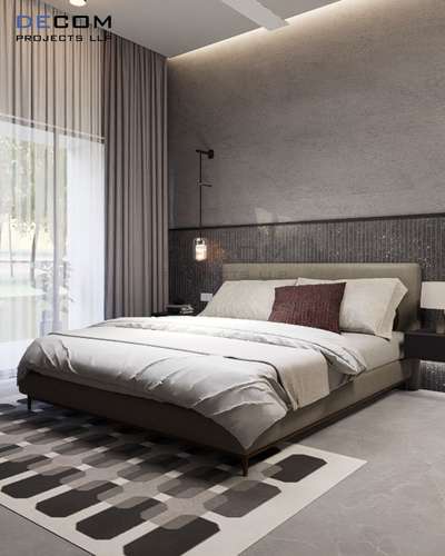 Bedroom design
#InteriorDesigner #architecturedesigns #BedroomDesigns #homebuilders