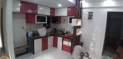 furniture kitchen good frovite finishing