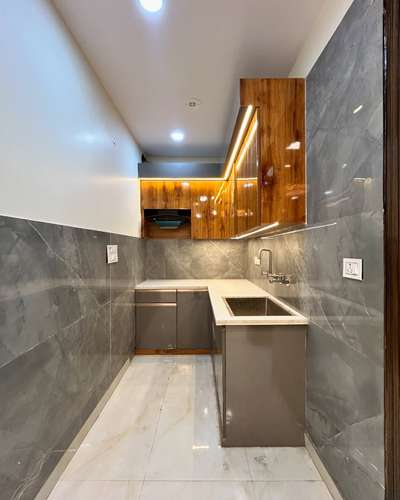 interior work solution