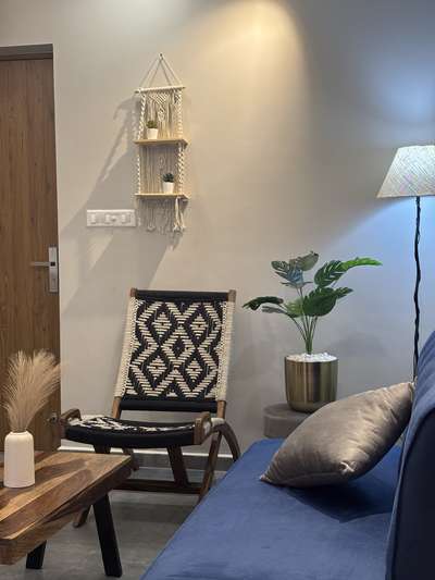 #apartmentinterior  #kochiinteriordesigners  #Architectural&Interior  #InteriorDesigner  #Architect #HouseConstruction #LUXURY_INTERIOR   #Minimalistic  #bohohomedecor