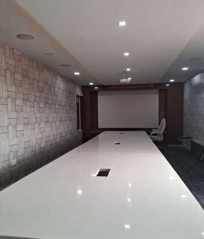 #corian  #coriansheet  #coriantop  # #achrilicsheet  #achrilicwallclading  #achrilickitchencountertop  #achriliclshapekitchen  #achrilicsheetkozhikode  #coriansheetkannur  #coriansheetmalappuram  #