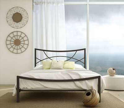 #BedroomDecor #BedroomDesigns #Weldingwork #lowbudgethousekerala