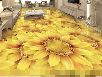 *3D flooring *
3D फिलोर  यहां काम 1 महीने पहले आर्डर किया जाएगा 1 महीने 12 दिन भी लग सकते हैं 3D फ्लोर