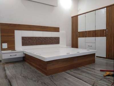 99 272 888 82 Call Me FOR Carpenters

WhatsApp: https://wa.me/919927288882 

My Services on Labour Rate 👇
modular  kitchen, wardrobes, cots, Study table, Dressing table, TV unit, Pergola, Panelling, Crockery Unit, washing basin unit,
Office Interior,  Tile work, Painting work, welding work I work only in labour square feet, Material should be provide by owner,  
__________________________________
  ⭕QUALITY IS BEST FOR WORK
  ⭕ I work Every Where In Kerala,
__________________________________