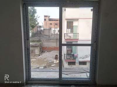 upvc sliding door
#upvcwindow