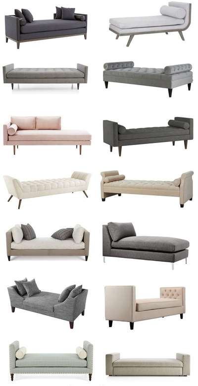 #Sofas  #LUXURY_SOFA  #Modularfurniture  #modularsofa  #InteriorDesigner  #Architectural&Interior  #LUXURY_INTERIOR