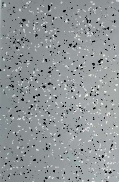 #Decorative epoxy flooring #