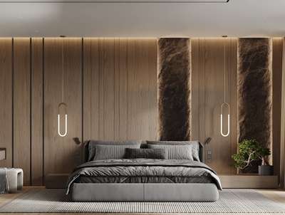 𝐍𝐚𝐬𝐝𝐚𝐚 𝐈𝐧𝐭𝐞𝐫𝐢𝐨𝐫𝐬 - Best Architect and Interior Design Executive Firm🏠

Transform Your Space with Style! 
𝐋𝐨𝐨𝐤𝐢𝐧𝐠 𝐭𝐨 𝐫𝐞𝐯𝐚𝐦𝐩 𝐲𝐨𝐮𝐫 𝐡𝐨𝐦𝐞 𝐨𝐫 𝐨𝐟𝐟𝐢𝐜𝐞?
Look no further! Our team of skilled and creative interior designers is here to bring your vision to life.

𝐖𝐡𝐲 𝐭𝐨 𝐂𝐡𝐨𝐨𝐬𝐞  𝐍𝐚𝐬𝐝𝐚𝐚 𝐈𝐧𝐭𝐞𝐫𝐢𝐨𝐫𝐬?

✅ *1249+ of Successful Delivery of Projects*
✅ *Expert Consultation*
✅ *Customized Interior Solutions*
✅ *Seamless Process*
✅ *Extensive Services*
✅ *Budget-Friendly Options*
✅ *Impeccable Space Planning* 
✅ *Turnkey Projects* 

Inspiration & designs for #hotel, #residential and #commercial with unique selections #design #inspiration #architecture #planning  #developers  #architects #buildings #property #house #interiorarchitecture #modernarchitecture #newbuilds #buildingdesign  #interiordesigners  #architecture #architects #designers #linkedin #business #interiordesign #interior #designer #architect #architecturaldesigns