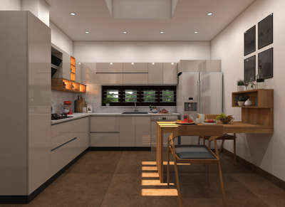 3ds max vray



 #KitchenIdeas  #ModularKitchen  #KitchenCabinet