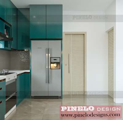 #KitchenCabinet 
#LivingRoomTVCabinet 
#partition_shelves 
#_builders 
#interiordesignkerala 
#interiorarchitecture 
PINELO DESIGNS