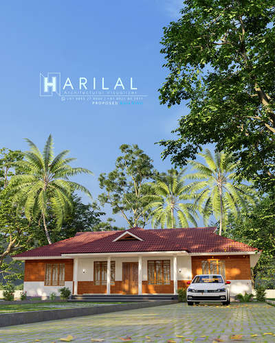 1937 Sqft 4 Bhk Home Design 
.
.
Contact Me For more 9895278004 
.
.
#repost
.
#Ha_Ri_Lal #kerala #keralahomes #contractor
#building #architecture #plan #sitevisit #site #homedecor #home #veedu #malayalee #keralagram #exteriordesign #exterior #interiordesign #interior #deaigner #decor #hut #nest #construction #work #keralam #enteveedu #3dart #3dmodeling