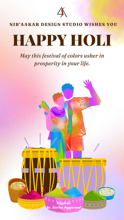 #holi