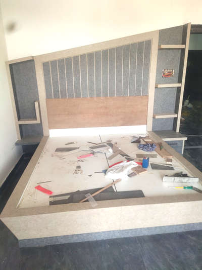 #baderoom  #bestdesignersko  #koloapp  #trandingdesign  #jhunjhunu  #siker  #nawabz  #jhunjhunu  #foryoupage  #virql  #viralvideo  #newdesigin  #NewProposedDesign