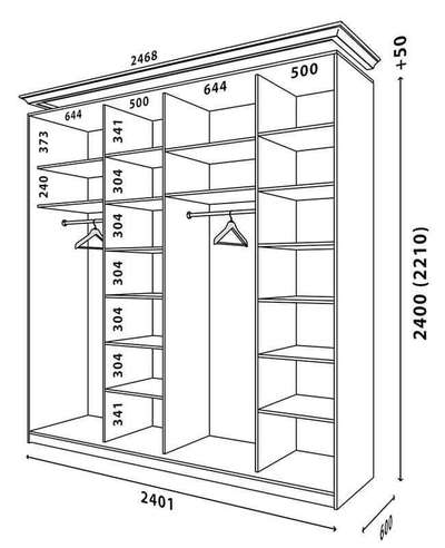 shahid furniture