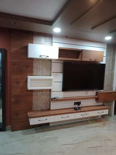 #raisuddin Raisuddin Saifi carpenter interior contractor labour base aur with material overall India m up meerut se contact me 7906604185