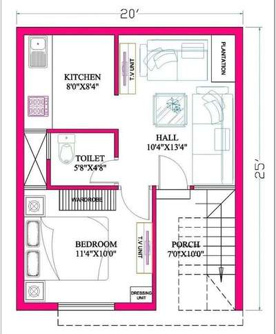 For 2d/3d floor plan  
drawings contact number in bio

#2Ddrawing #3Ddrawing #DigitalArt #CreativeDesign #GraphicDesign #Sketching #Illustration #TechnicalDrawing #Blueprints #CADdesign #ArchitecturalDesign #InteriorDesign #IndustrialDesign #ProductDesign #EngineeringDesign #MechanicalDesign #AutoCADDrawing #Rendering #DraftingServices #HireADesigner #CustomDesigns #FreelanceArtist #CommissionArt #DesignStudio #ConceptArt#2Ddrawing #3Ddrawing #DigitalArt #CreativeDesign #GraphicDesign #Sketching #Illustration #TechnicalDrawing #Blueprints #CADdesign #ArchitecturalDesign #InteriorDesign #IndustrialDesign #ProductDesign #EngineeringDesign #MechanicalDesign #AutoCADDrawing #Rendering #DraftingServices #HireADesigner #CustomDesigns #FreelanceArtist #CommissionArt #DesignStudio #ConceptArt #ProfessionalDrawings #DesignServices #ArtworkForSale #AutoCAD #SketchUp #Fusion360 #Blende #ProfessionalDrawings #DesignServices #ArtworkForSale #AutoCAD #SketchUp #Fusion360 #Blender3D #Maya3D #zbrush