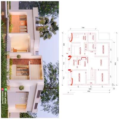 3d 2side with night view design ഏറ്റവും കുറഞ്ഞ നിരക്കിൽ സ്വന്തമാക്കൂ 
more details msg
7907186276
https://wa.me/7907186276


#1000SqftHouse #900sqft #3d #FlooringExperts  #ElevationHome #KeralaStyleHouse #ContemporaryHouse #ContemporaryDesigns #FloorPlans #3Dfloorplans #1200sqftHouse #budget #budgethouses