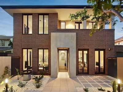 Brick is the first material in every starting foundation of dream house 
Call us know -9625575516
we mark quality design and living..Hurry up !
#DuplexHouse #HouseDesigns  #Architectural&Interior #constraction #2dDesign #3Darchitecture