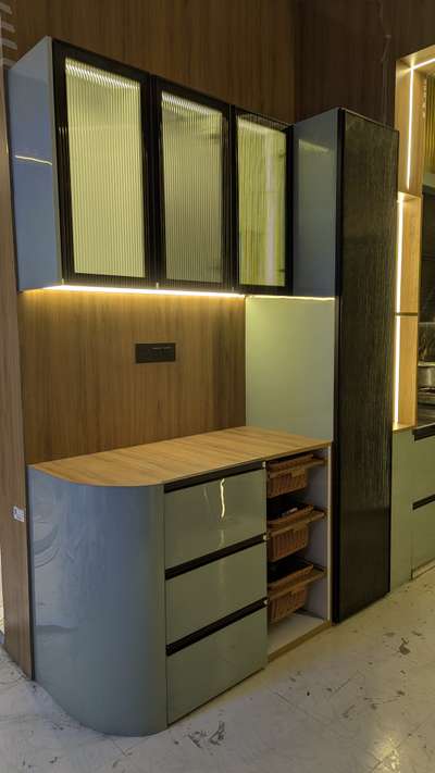 kitchen design  #yourselectioninteriors