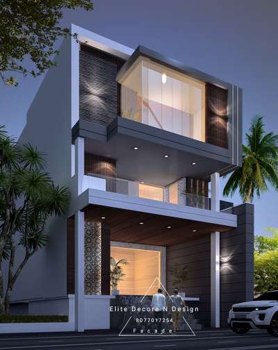 Front Elevation Design ❤️
8077017254
 #frontfacade  #ElevationDesign  #exteriordesigns  #ElevationHome  #3D_ELEVATION  #elevations  #elevationdesigndelhi  #amazing_elevation  #exteriordesigns  #exteriordesigns  #exteriordesigns  #exteriorvideo  #exteriors  #exteriorart  #exterios  #house_exterior_designs  #exteriorwalldesign  #interior_exterior  #facadedesign  #acp_facade  #facad  #facades  #designFacade  #facadeinstallation  #facaderepair  #designFacade  #facadedesign  #delhi  #meerut  #muradnagar  #gaziabad  #hapur  #noida  #greaternoida  #agra  #mathura  #Lucknow  #kanpur  #faridabad  #rajasthan  #Haryana  #chandigarh  #gurugram  #pune  #mumbai  #muzaffarnagar  #bhagpat  #Dehradun  #haridwar  #roorkee  #saharanpur  #rishikesh  #himachal  #InteriorDesigner  #LUXURY_INTERIOR