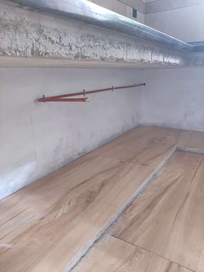 #Coppeline 1st Stage
Location -Chavakkad