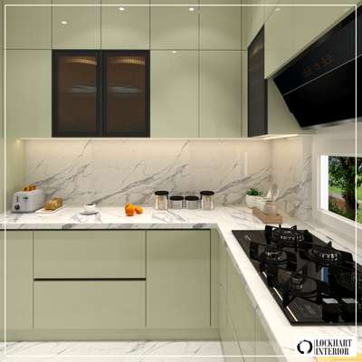 #modularkitchen #Kitchen #Lshapekitchen #IslandKitchen #parallelkitchen #Gshapekitchen #openkitchen #Ushapekitchen #pantry #OTG #breakfastkitchen #3dKitchen #3ddesign #render #closeshot #luxurykitchen #modularkitchen #handless #gurugram #faridabad #palwal #lockhartinterior #teamlockhart #lockhartdesign #ilovelockhart