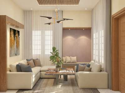 #LivingroomDesigns #LivingRoomCarpets #LivingRoomDecoration #interiordesigntrends
