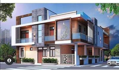 Elevation design in just 7000 rs call me 9950250060