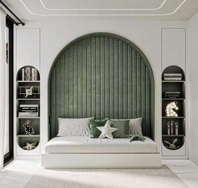 For house interiors contact

BELLA INTERIOR DECOR 
.
.
Make Your Dream House Come True With @bella_interiordecor 
.
.
• Your Budget ~ Their Brain 
• Themed Based Work
• BedRooms, Living Rooms, Study, Kitchen, Offices, Showrooms & More! 
.
.

.
Address :-  Indore m.p. 

Credits: bella_interiordecor 

#interiordesign #design #interior #homedecor
#architecture #home #decor #interiors
#homedesign #interiordesigner #furniture
 #designer #interiorstyling
#interiordecor #homesweethome 
#furnituredesign #livingroom #interiordecorating  #instagood #instagram
#kitchendesign #foryou #photographylover #explorepage✨ #explorepage #viralpost #trending #trends #reelsinstagram #exploremore   #kolopost   #koloapp  #koloviral  #koloindore  #InteriorDesigner  #indorehouse   #LUXURY_INTERIOR   #luxurysofa   #luxurylivingroom  #koloapppurchase  #koloindore  #koloviral  #kolopost  #koloamaterials