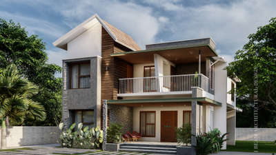 Dm fore more details💯


3D visualisation  #3d  #ElevationHome