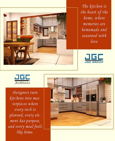 #InteriorDesigner #KitchenIdeas #architecturedesigns #kichen_chimney