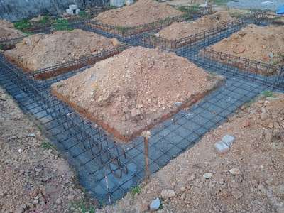 #dreamhouse 
 #concret work
 #raft beam
 #colum footing
 #Basement 
 #belt concrete