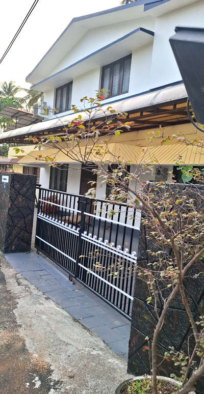 simble work but so beautiful