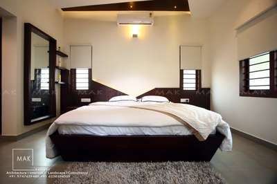 Finished project @sahal Ottapalm
.
.
.
@ mak designs
.
.
.
Introducing our Morden and stylish 2450 model, a double-storied home that combines functionality and aesthetics for modern living. With spacious layout and thoughtful architectural details, this home is perfect for comfortable living and entertaining.  Weather you want a cozy family retreat or a space to host gatherings


#morden #architectural #comfortable #aesthetics #sapacious #living #kitchen #dining #patio  #bedrooms