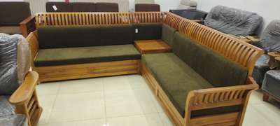 corner sofa tk wood