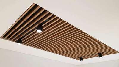 pop fol ceilings sqyar and ranig fut materiyal ke sath hi 150 rupeya fut hi call me 9953173154=9953173154